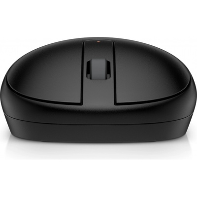 HP 240 Bluetooth Mouse 3V0G9AA