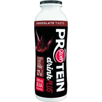 Zott Protein Drink Plus kakao 250ml – Zboží Dáma
