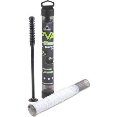 Anaconda PVA pančucha All Season 20mm 7m