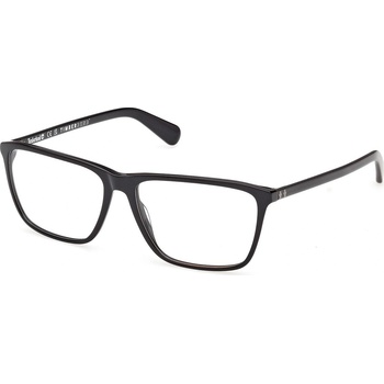 Timberland TB50098 001