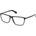 Timberland TB50098 001