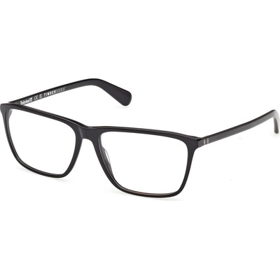 Timberland TB50098 001