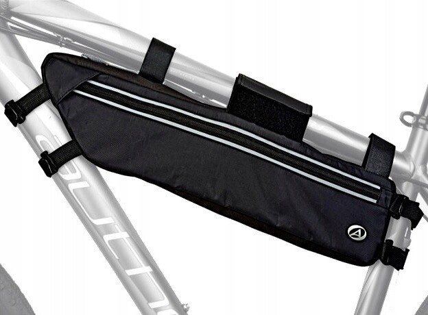 Author A-R260 ProLong