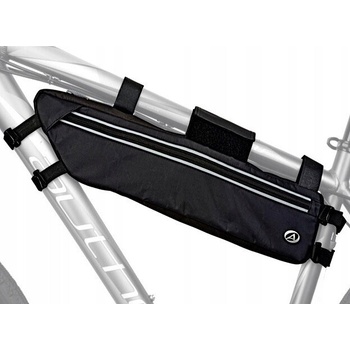 Author A-R260 ProLong