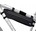 Author A-R260 ProLong