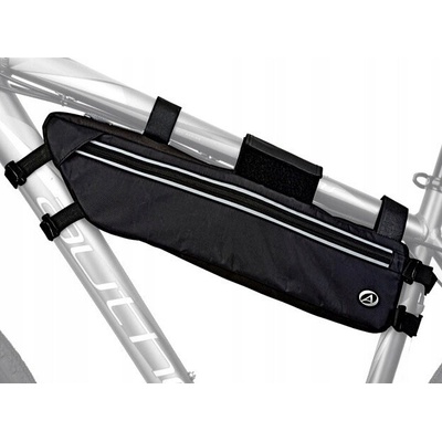 Author A-R260 ProLong