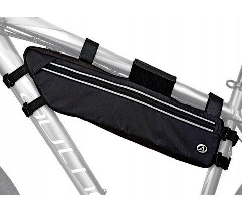 Author A-R260 ProLong