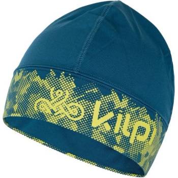 Kilpi Tail-U černá