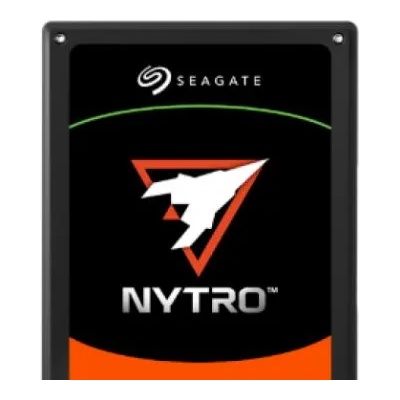 Seagate Nytro 3550 2.5 1.92TB SAS (XS1920SE70045)