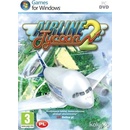 Hry na PC Airline Tycoon 2