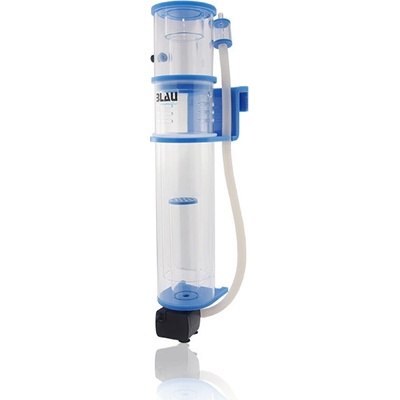 Blau aquaristic Scuma 0635 Nano skim