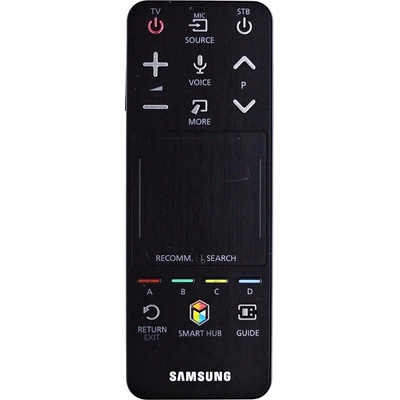 Samsung aa59-00776a - оригинален магически дистанционен контрол с гласово управление (aa59-00776a)
