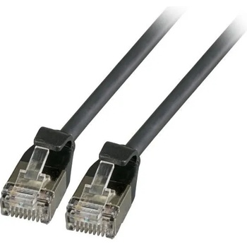 EFB Elektronik LAN кабел EFB-Elektronik - K5547WS. 1, 5 (K5547WS.1,5)