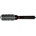 Jaguar Solingen T-Serie 330 Round Brush 33 mm
