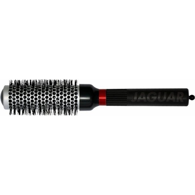 Jaguar Solingen T-Serie 330 Round Brush 33 mm