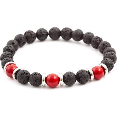 Beneto náramek MINK55