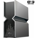 TP-Link BE19000