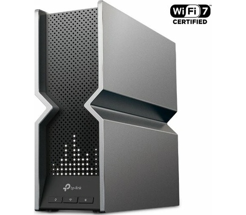 TP-Link BE19000