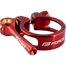 Force podsedlová objímka RÚ