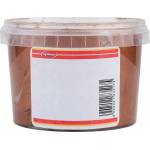 Mahua Медна паста 500g (08-00-77)