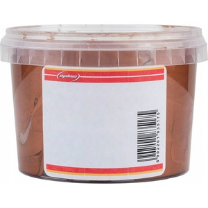Mahua Медна паста 500g (08-00-77)