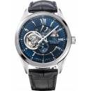 Orient AV0005L00B