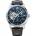 Orient AV0005L00B