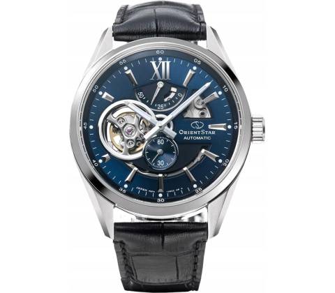Orient AV0005L00B