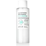 APLB Glutathione Niacinamide Facial Toner 160 ml