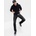 GAP Slim дънки Soft Wear GapFlex GAP GAP | Cheren | МЪЖЕ | 29/30