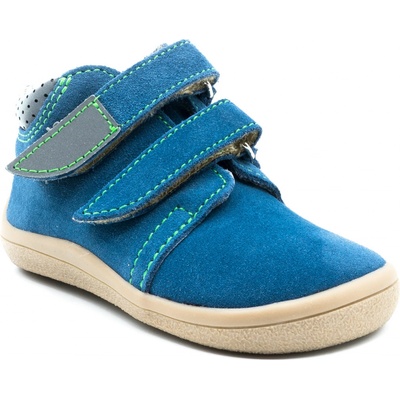 Beda Barefoot Mateo BF 0001 W M 02 – Zboží Dáma