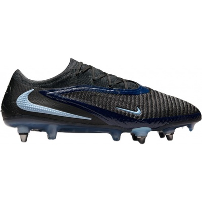 Nike Phantom 6 LOW ELITE SG-PRO hv8988-003