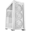 ASUS TUF GAMING GT302 TG ARGB White (90DC00I3-B19000)
