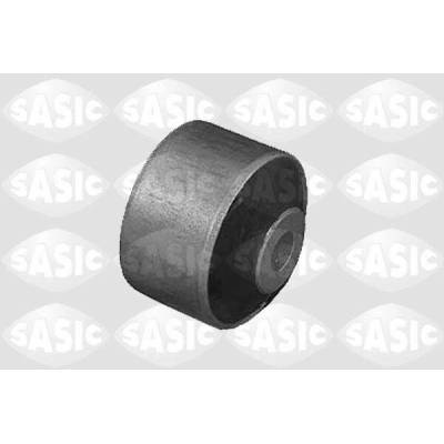Uložení, řídicí mechanismus SASIC 2256052