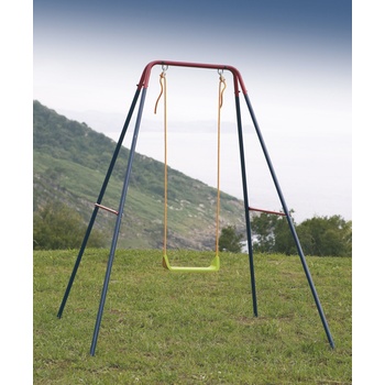 Image 1 of ALCO Детска градинска люлка Alco 6103N