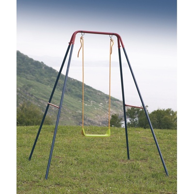 ALCO Детска градинска люлка Alco 6103N