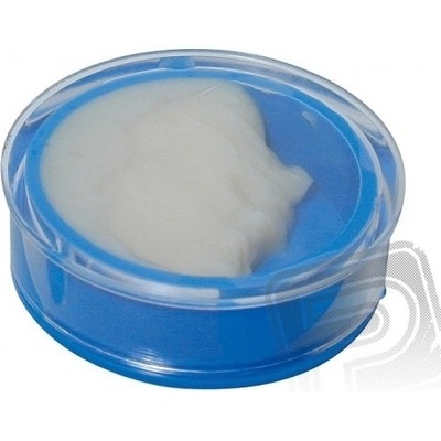 ModelMotors Vazelína pro převodovky