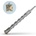 Bormann BHT4744