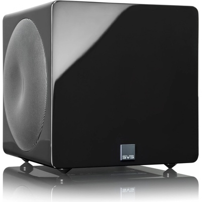SVS 3000 Micro