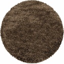 Ayyildiz Fluffy Shaggy 3500 brown