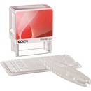 Colop Printer IQ 20
