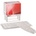 Colop Printer IQ 20