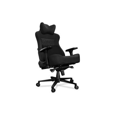 Yumisu 2052 Black