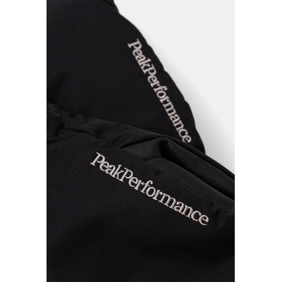 Peak Performance Ръкавици Peak Performance (G80842)