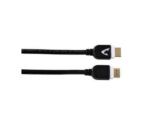 Avinity 127002