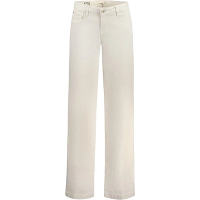 Guess jeans Дамски панталон guess jeans, Размер 25l34, Цвят Бежов (w4ra96wfxva_beg9l9)