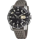 Festina 23305