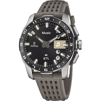 Festina 23305