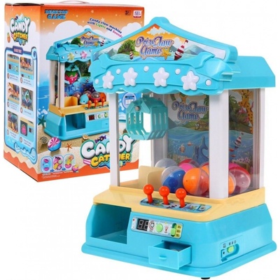 RKToys Automat na sladkosti