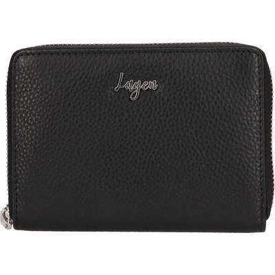Lagen 50309 Black